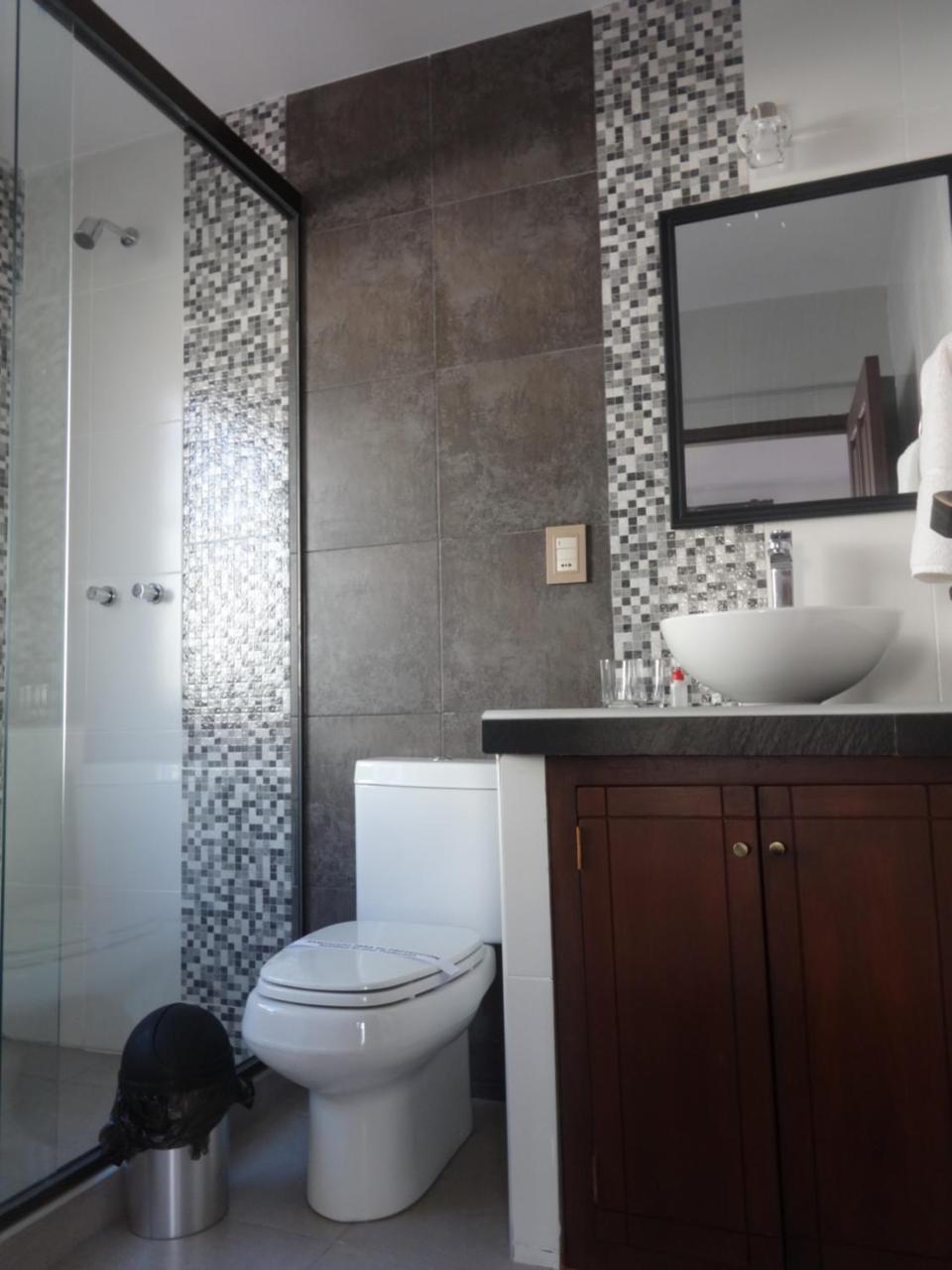 سوكر El Jardin De Su Merced B&B المظهر الخارجي الصورة