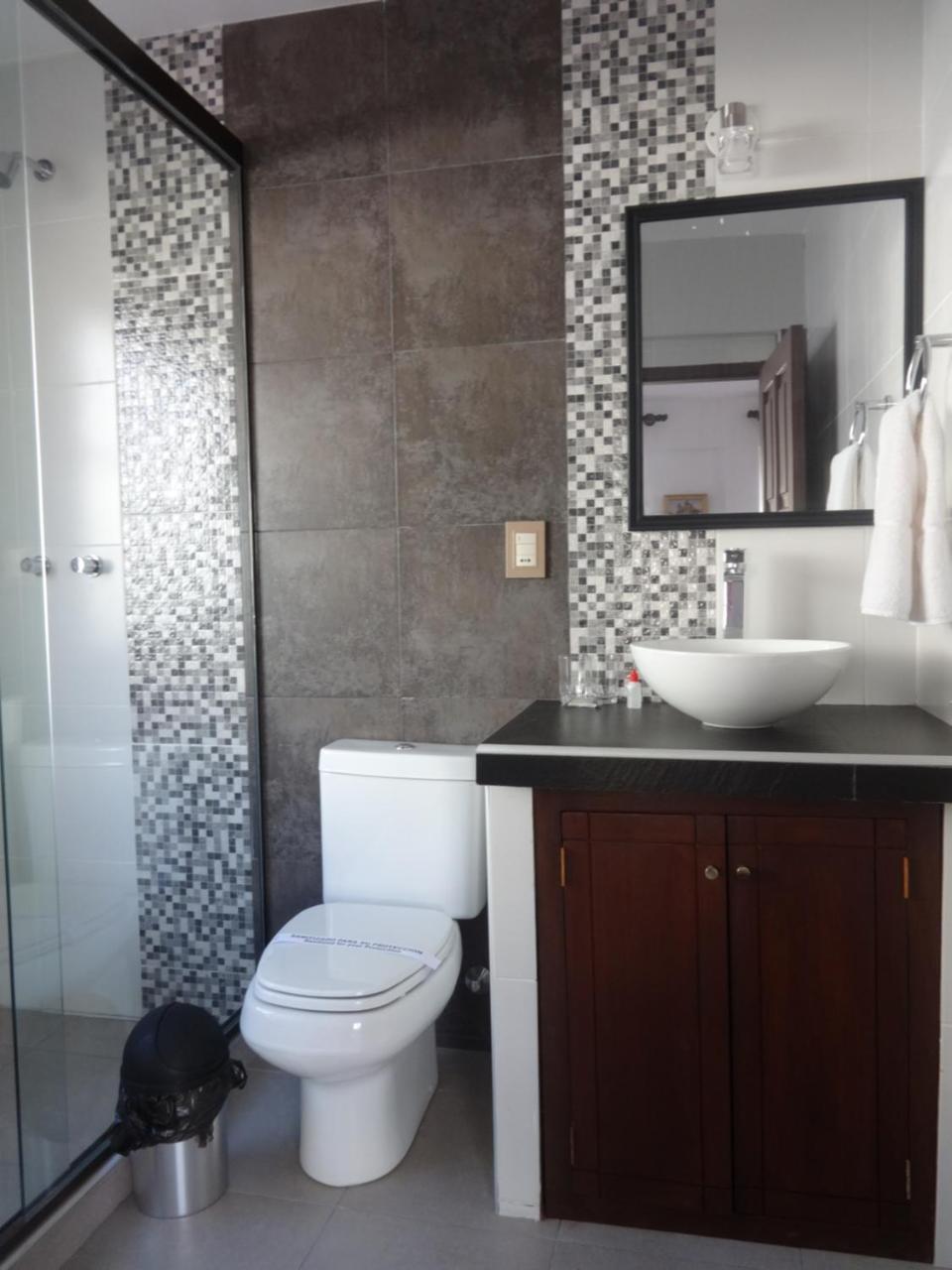 سوكر El Jardin De Su Merced B&B المظهر الخارجي الصورة