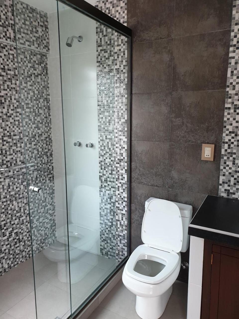 سوكر El Jardin De Su Merced B&B المظهر الخارجي الصورة